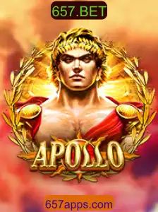 Explorando o Universo do Jogo 'Apollo' — Uma Nova Tendência em Entretenimento