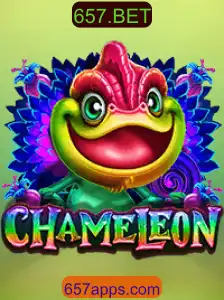 Explorando o Mundo do Jogo Chameleon: Regras e Introdução