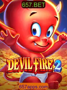 Explorando o Universo de DevilFire2 e a Inovação da Plataforma 657.BET