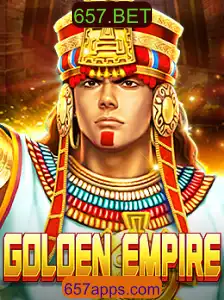 Descubra 'GoldenEmpire': Um Mergulho nas Regras e Estratégias do Jogo Inovador