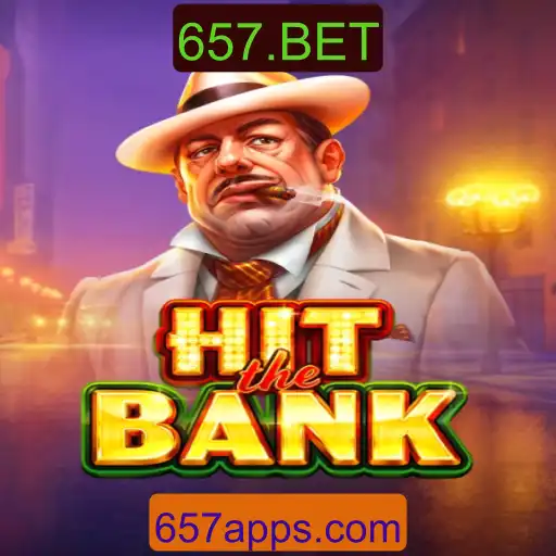 HitTheBank: Um Mergulho no Novo Fenômeno dos Jogos