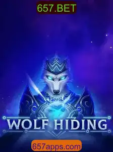 WolfHiding: Um Novo Desafio Estratégico no Mundo dos Jogos